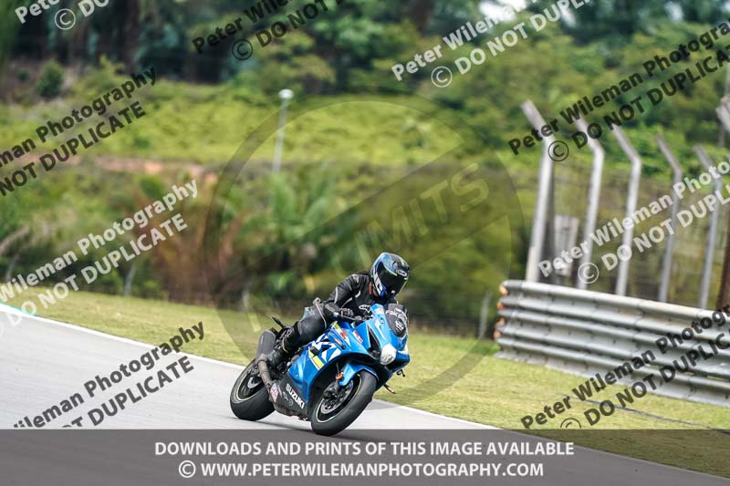 Sepang;event digital images;motorbikes;no limits;peter wileman photography;trackday;trackday digital images